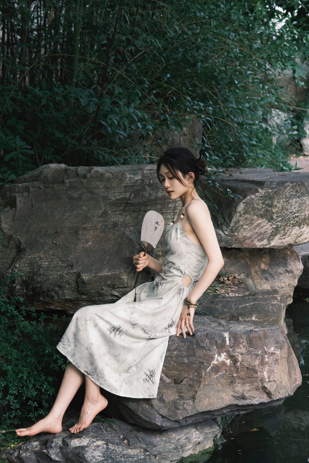 YiTuYu艺图语 Vol.4492 Zao Yan Xiang
