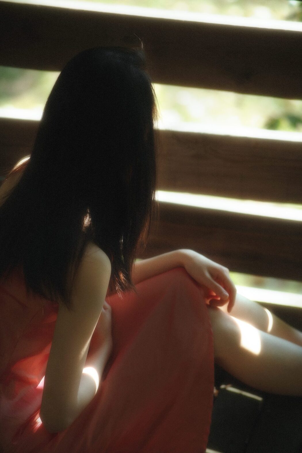 YiTuYu艺图语 Vol.4514 Lu Ban Xian Er