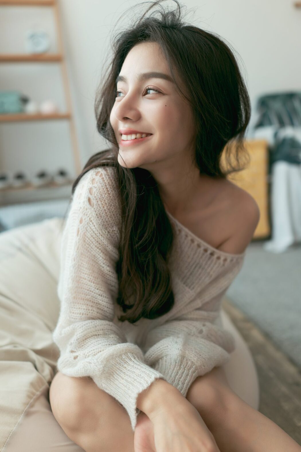 YiTuYu艺图语 Vol.4401 Shu Wen Tong Xue