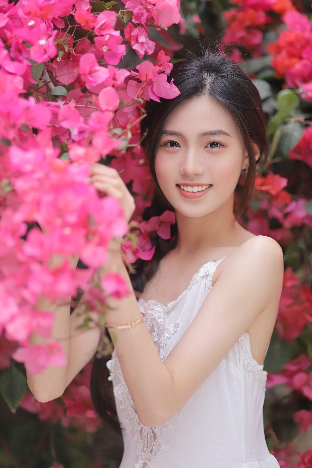 YiTuYu艺图语 Vol.4442 Han Han