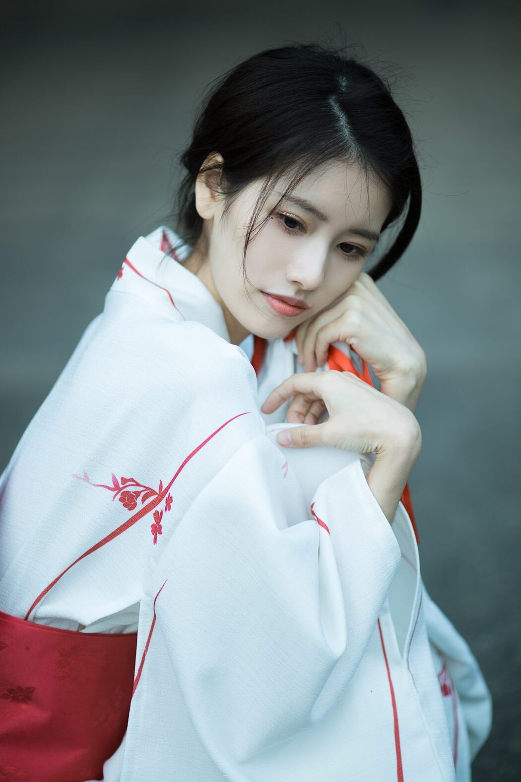 YiTuYu艺图语 Vol.4425 Ccct