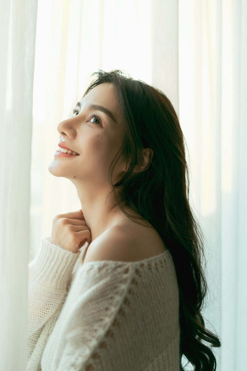 YiTuYu艺图语 Vol.4401 Shu Wen Tong Xue
