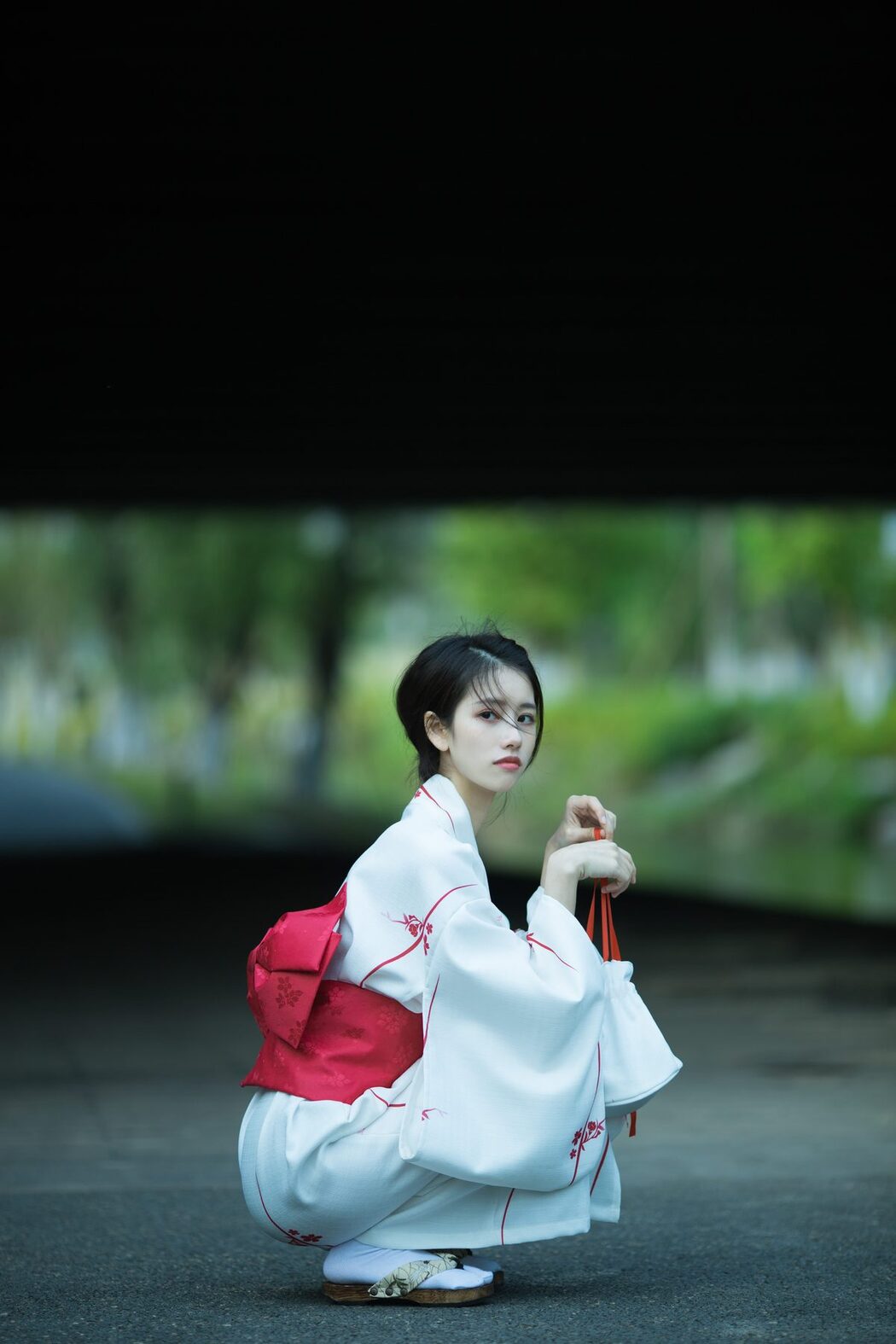 YiTuYu艺图语 Vol.4425 Ccct