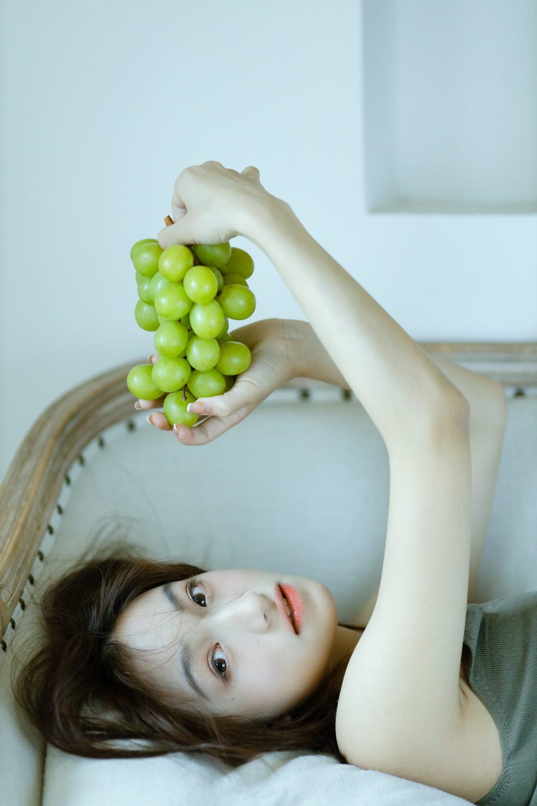 YiTuYu艺图语 Vol.4505 Yu Er