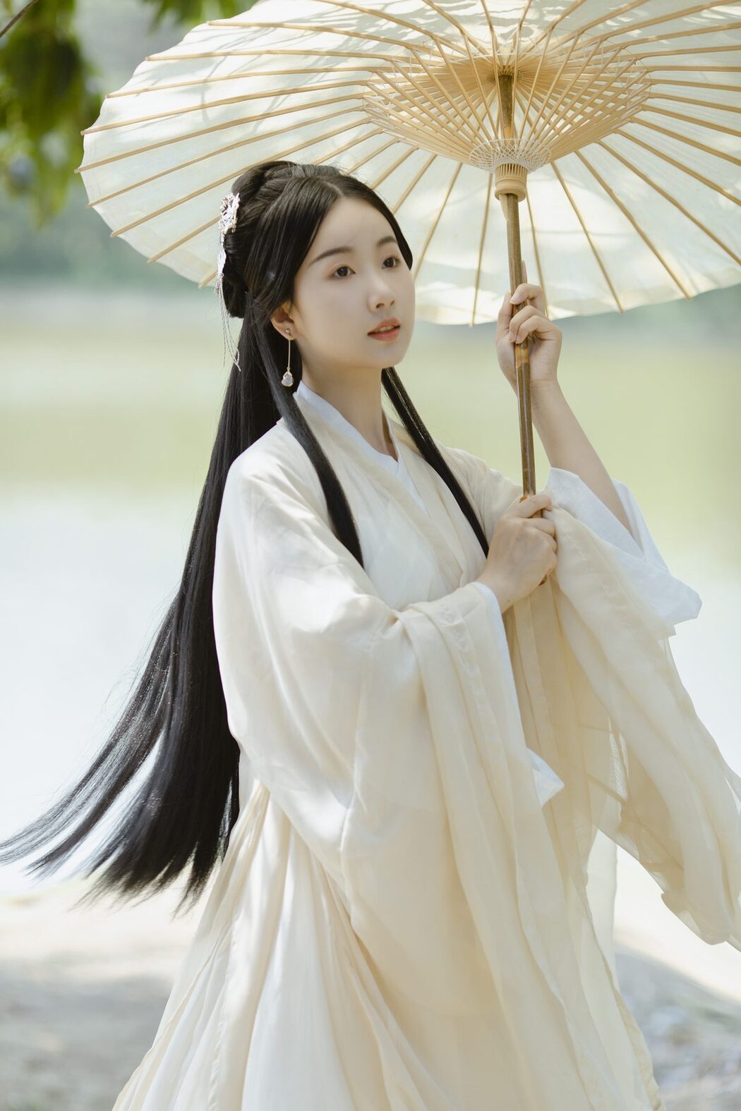 YiTuYu艺图语 Vol.4396 Zhai Xing Xing Gei Ni Ya