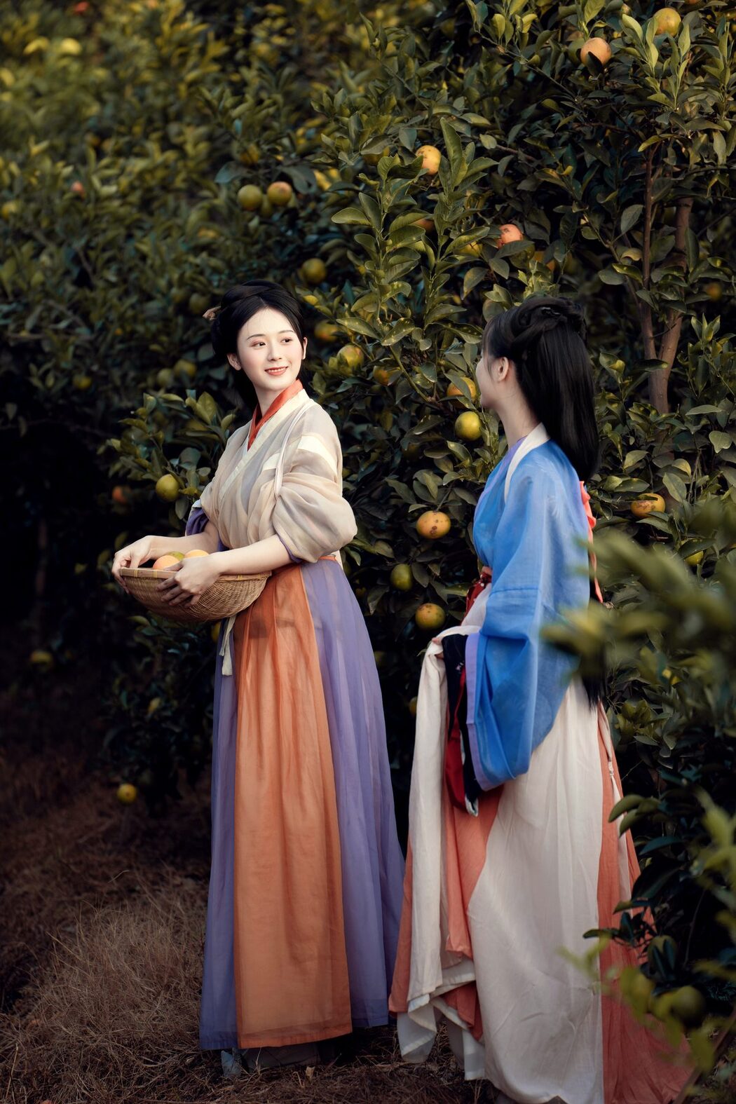 YiTuYu艺图语 Vol.4482 Shu Pian