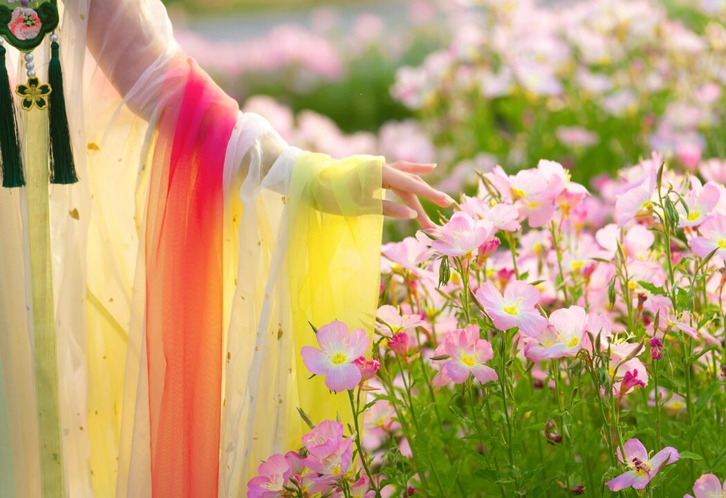 YiTuYu艺图语 Vol.4432 Xiao Xing Xing