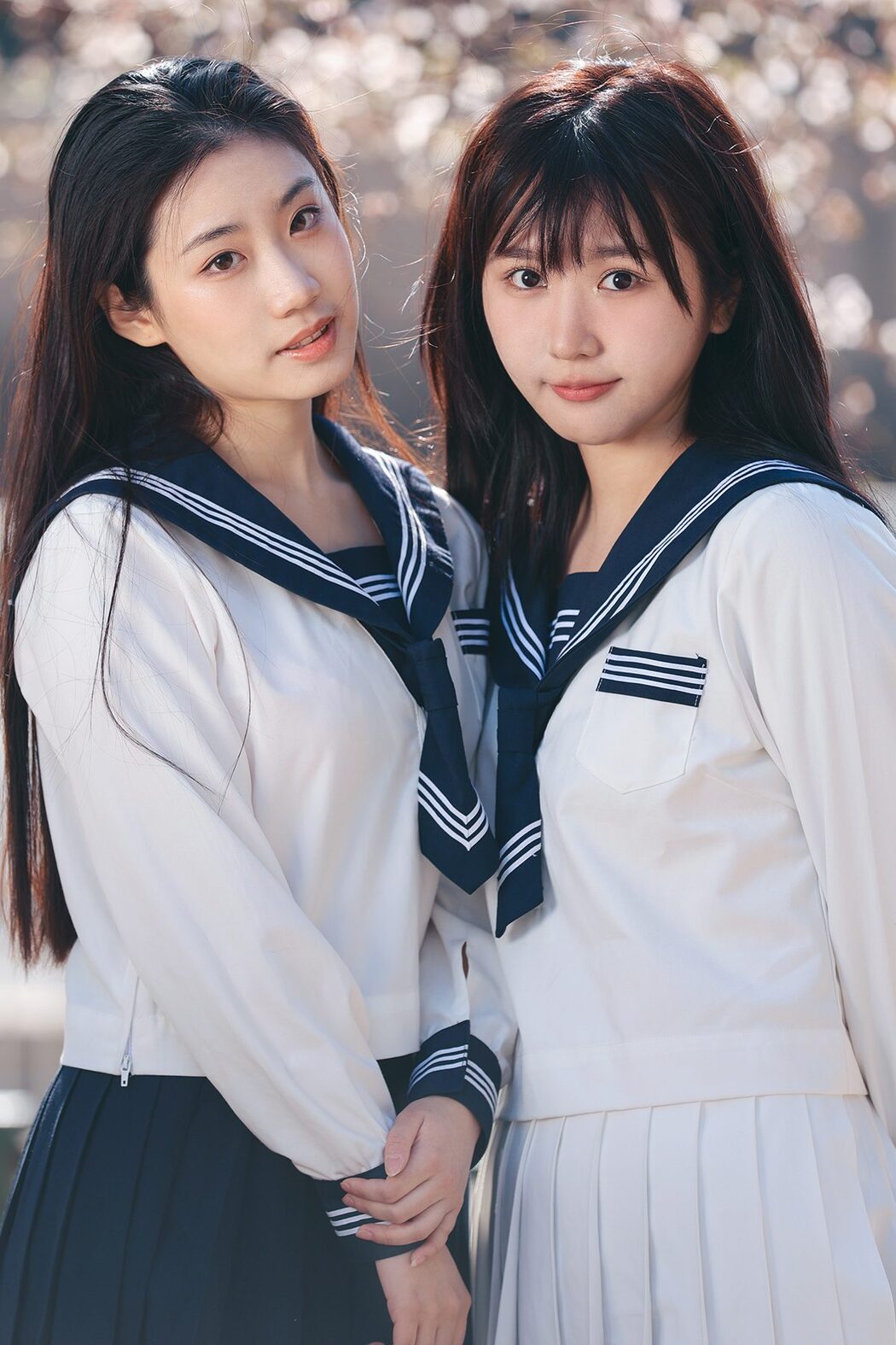 YiTuYu艺图语 Vol.4387 Sun Hen Xi Sia Cover Photo