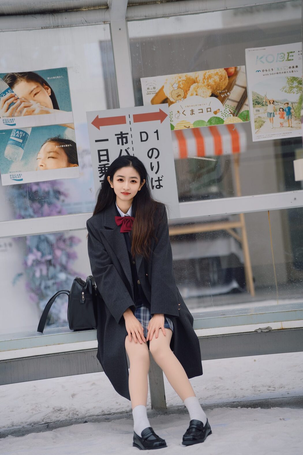 YiTuYu艺图语 Vol.4503 Xiao Ze