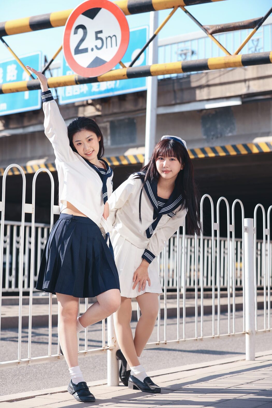YiTuYu艺图语 Vol.4387 Sun Hen Xi Sia