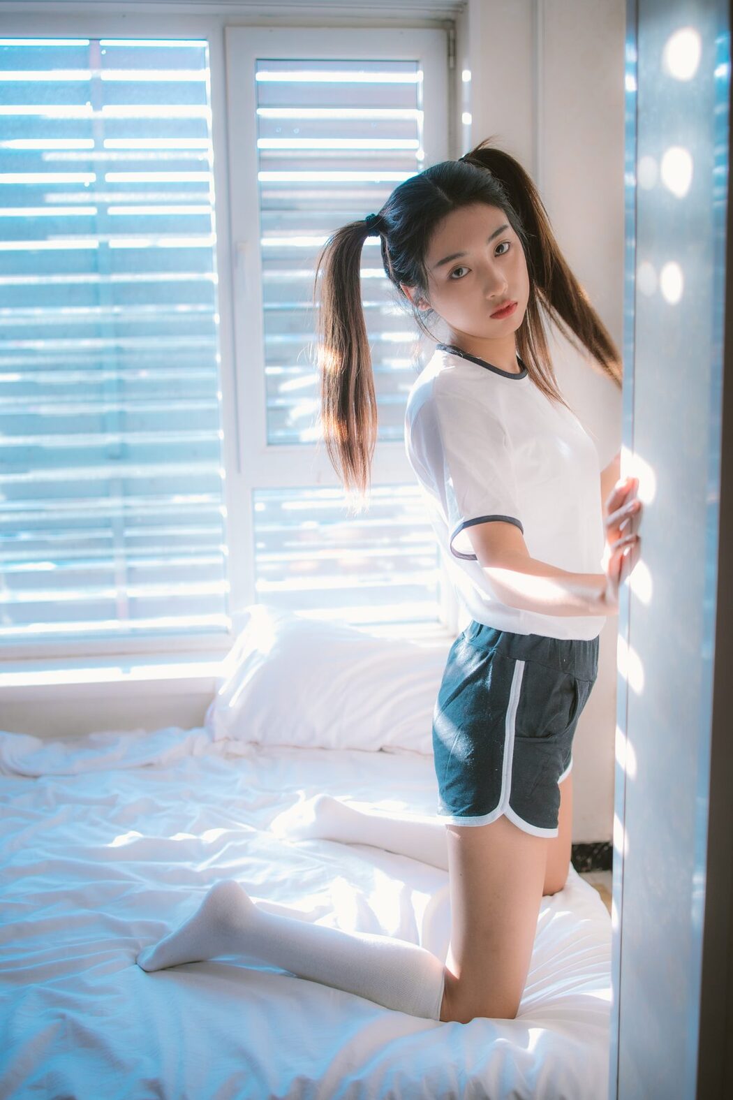 YiTuYu艺图语 Vol.4438 Wen Wen