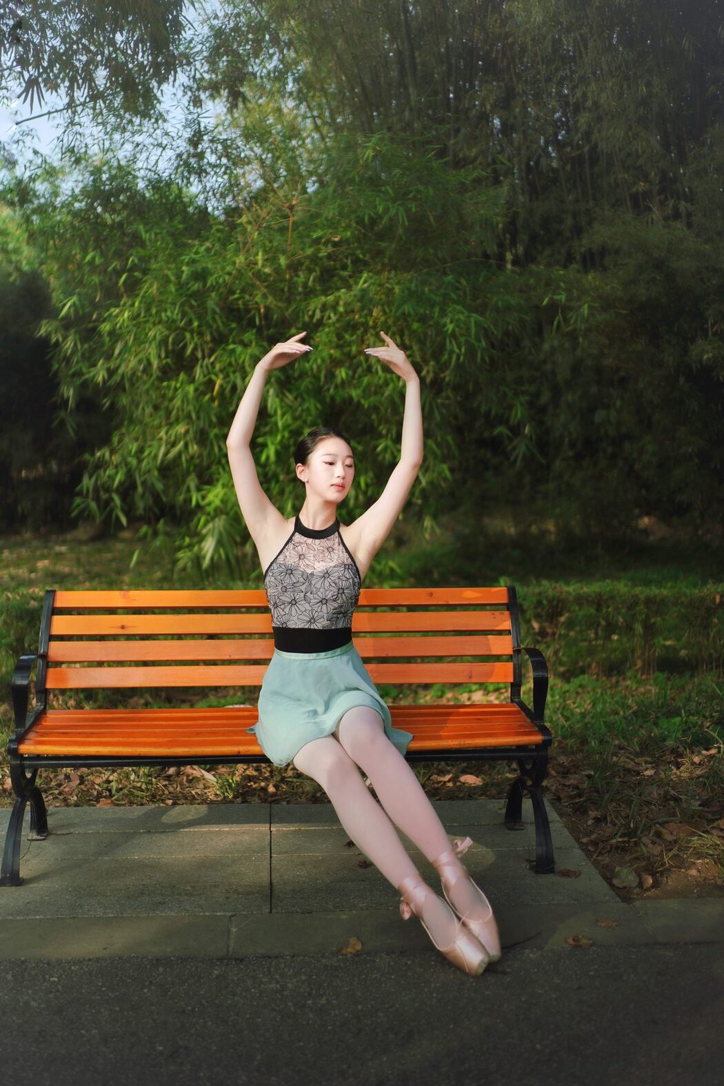 YiTuYu艺图语 Vol.4386 Jia Yi