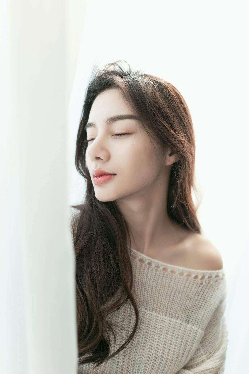 YiTuYu艺图语 Vol.4401 Shu Wen Tong Xue