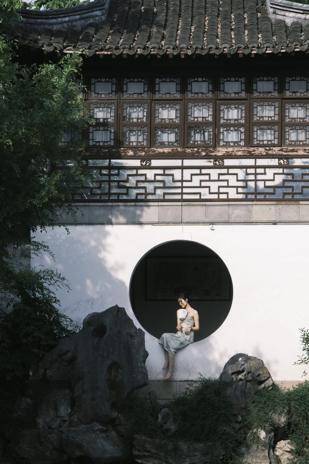 YiTuYu艺图语 Vol.4492 Zao Yan Xiang