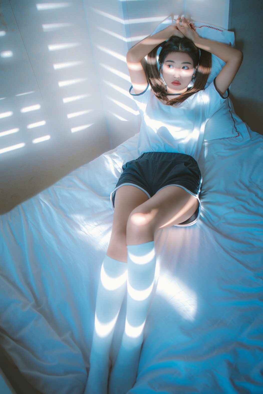 YiTuYu艺图语 Vol.4438 Wen Wen
