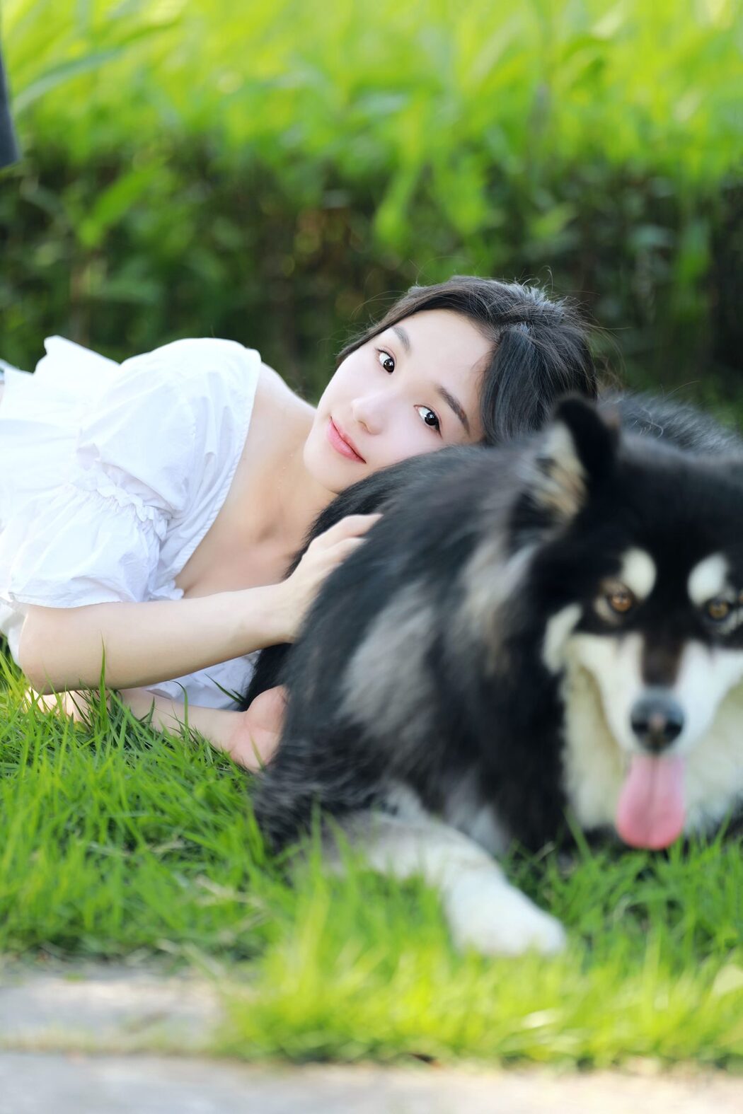 YiTuYu艺图语 Vol.4454 Xiao Tao