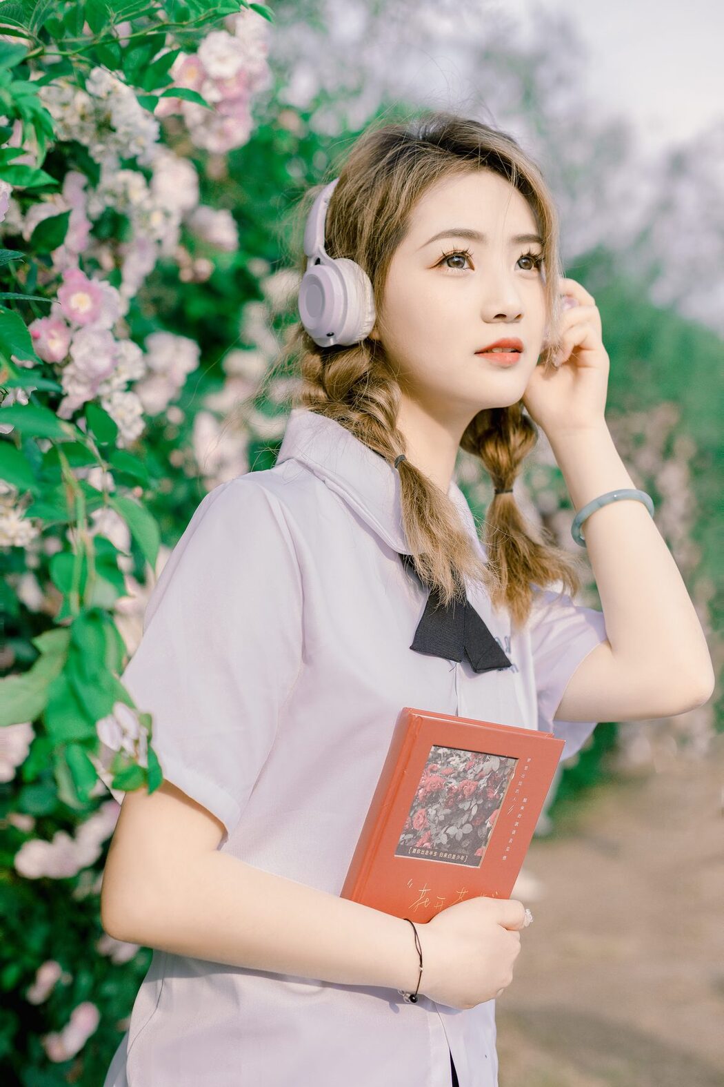 YiTuYu艺图语 Vol.4397 Chi Tao Tao