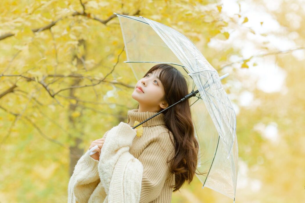 YiTuYu艺图语 Vol.4418 Z_solla