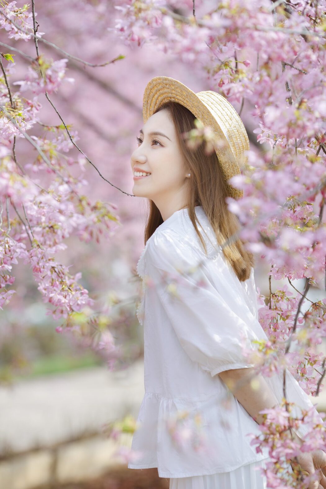 YiTuYu艺图语 Vol.4455 Qi Qi Si Shi Jiu