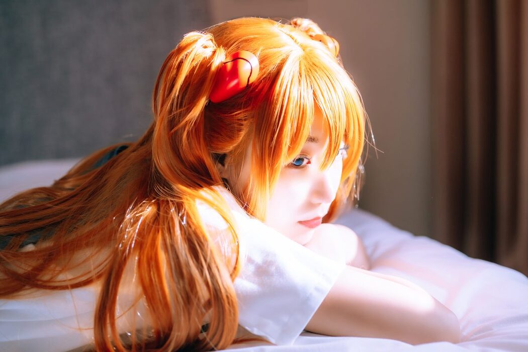 YiTuYu艺图语 Vol.4469 Hui Hui