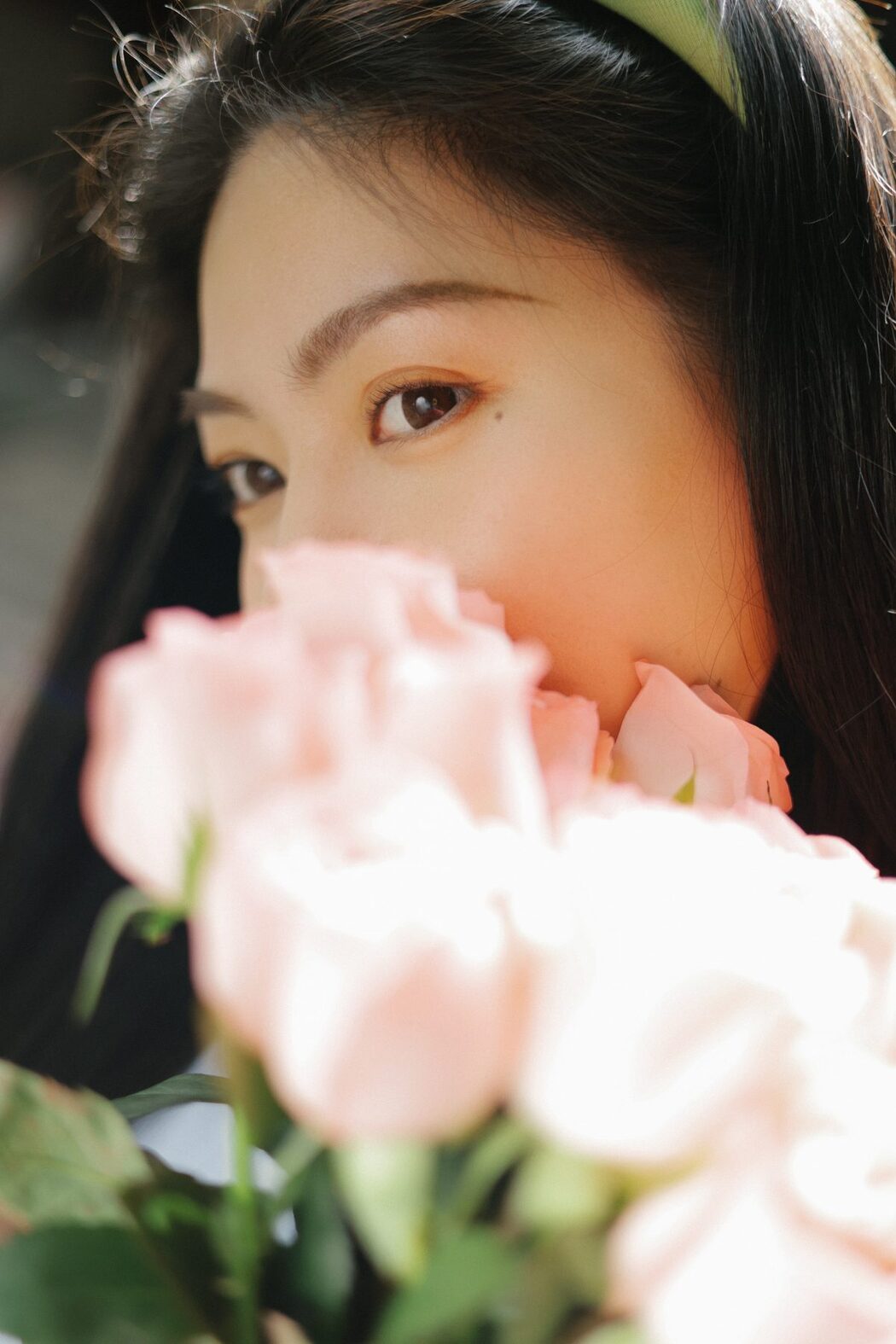 YiTuYu艺图语 Vol.4445 Jing Jing