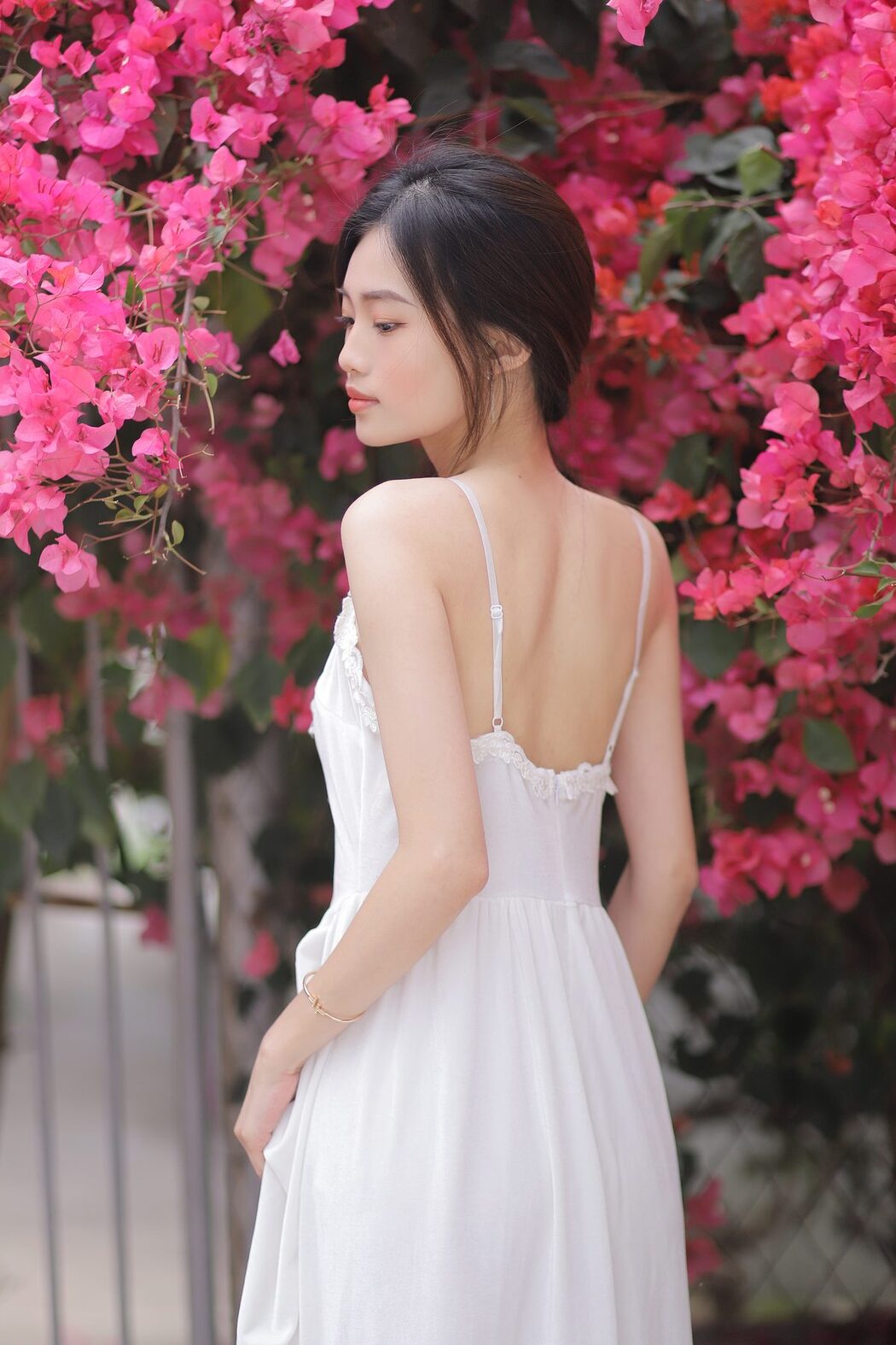 YiTuYu艺图语 Vol.4442 Han Han