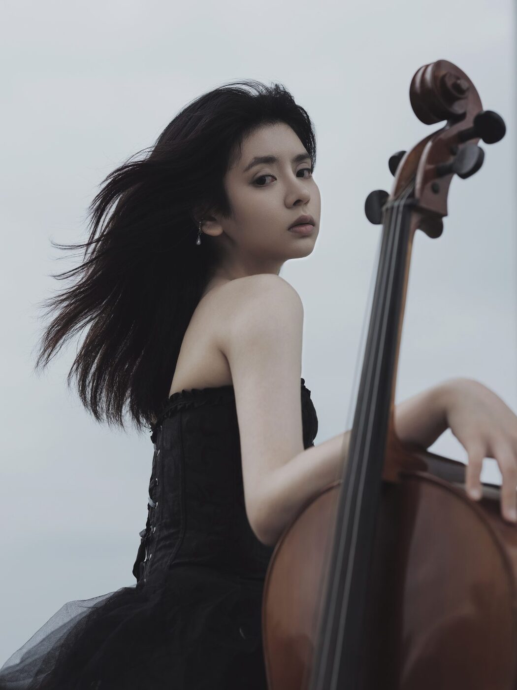 YiTuYu艺图语 Vol.4404 Xiao Ming