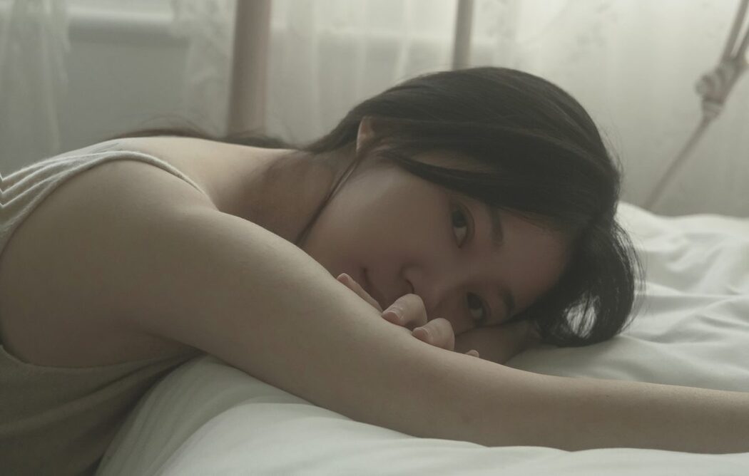 YiTuYu艺图语 Vol.4484 Bo Cai San Ming Zhi