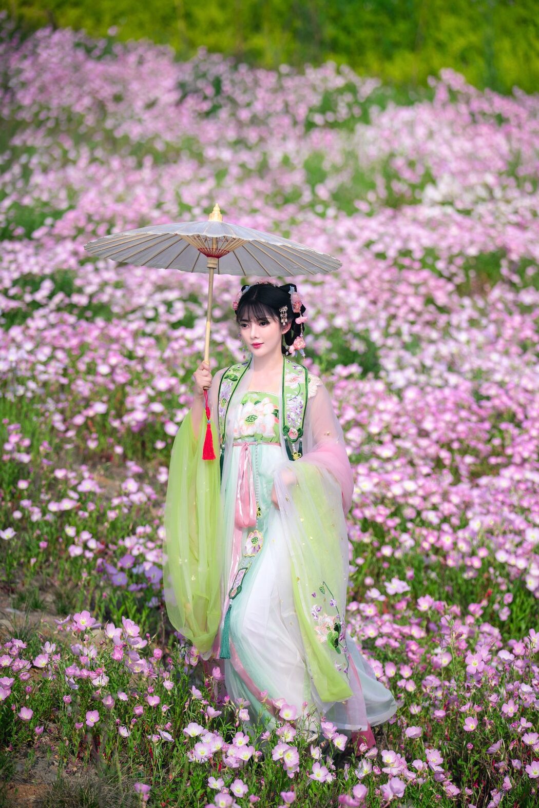 YiTuYu艺图语 Vol.4432 Xiao Xing Xing