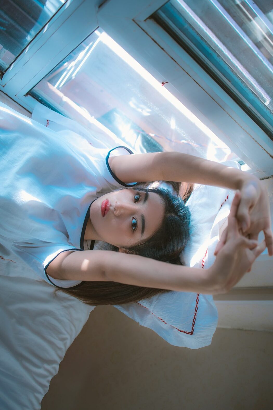 YiTuYu艺图语 Vol.4438 Wen Wen