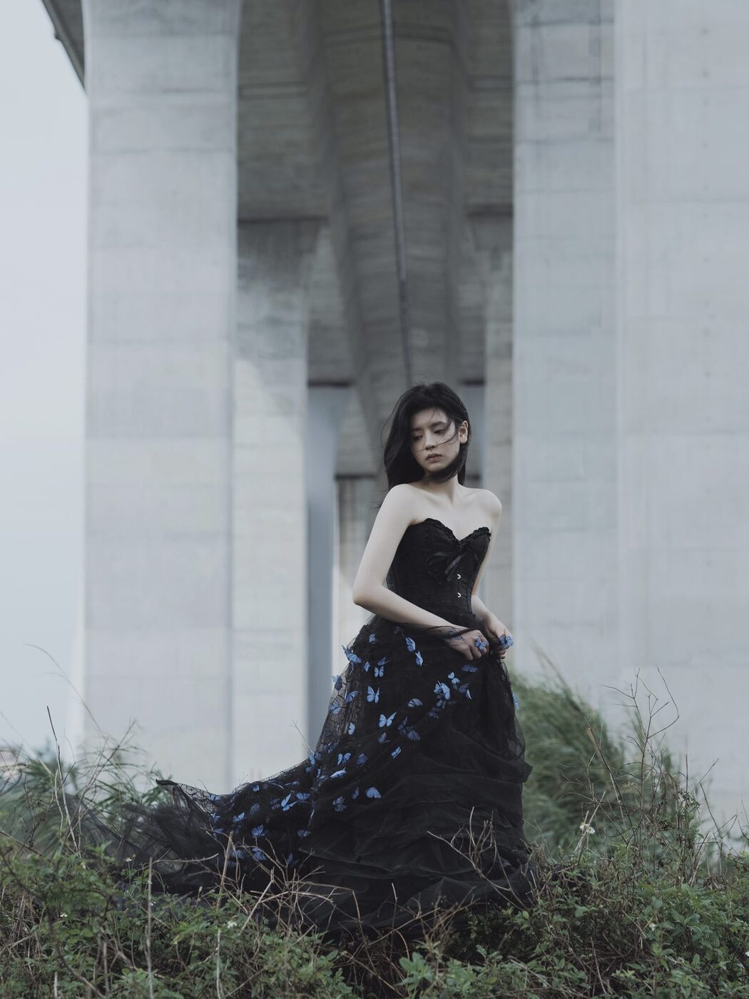 YiTuYu艺图语 Vol.4404 Xiao Ming