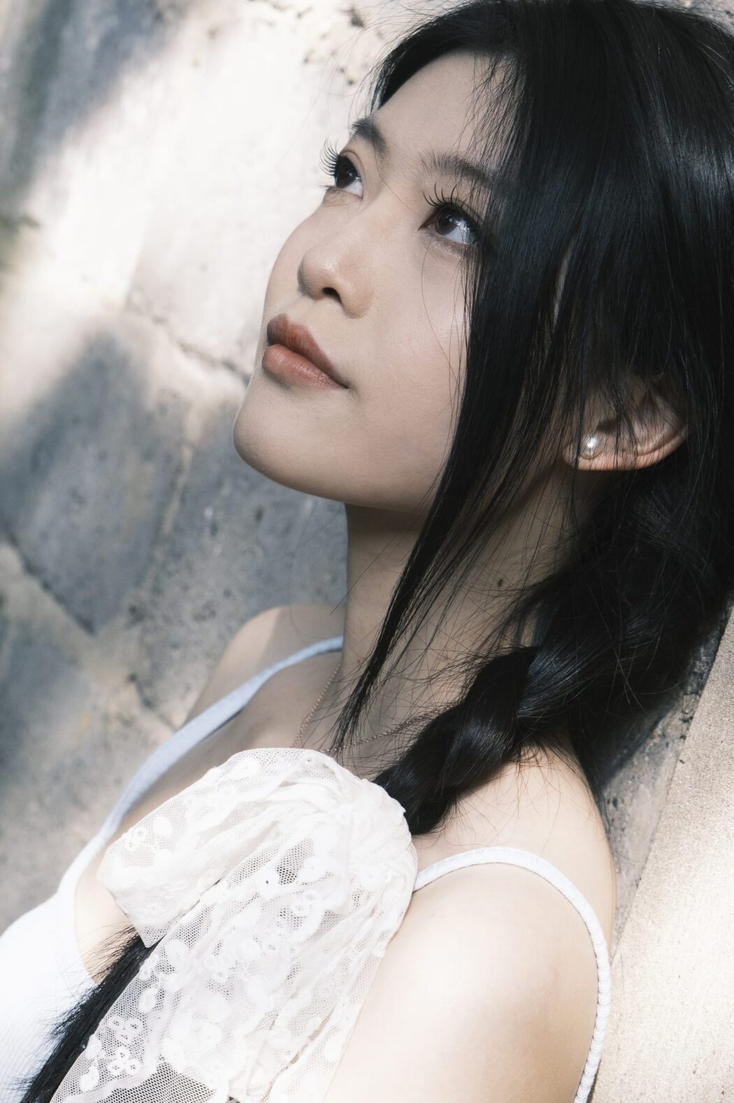 YiTuYu艺图语 Vol.4510 Yu Jun