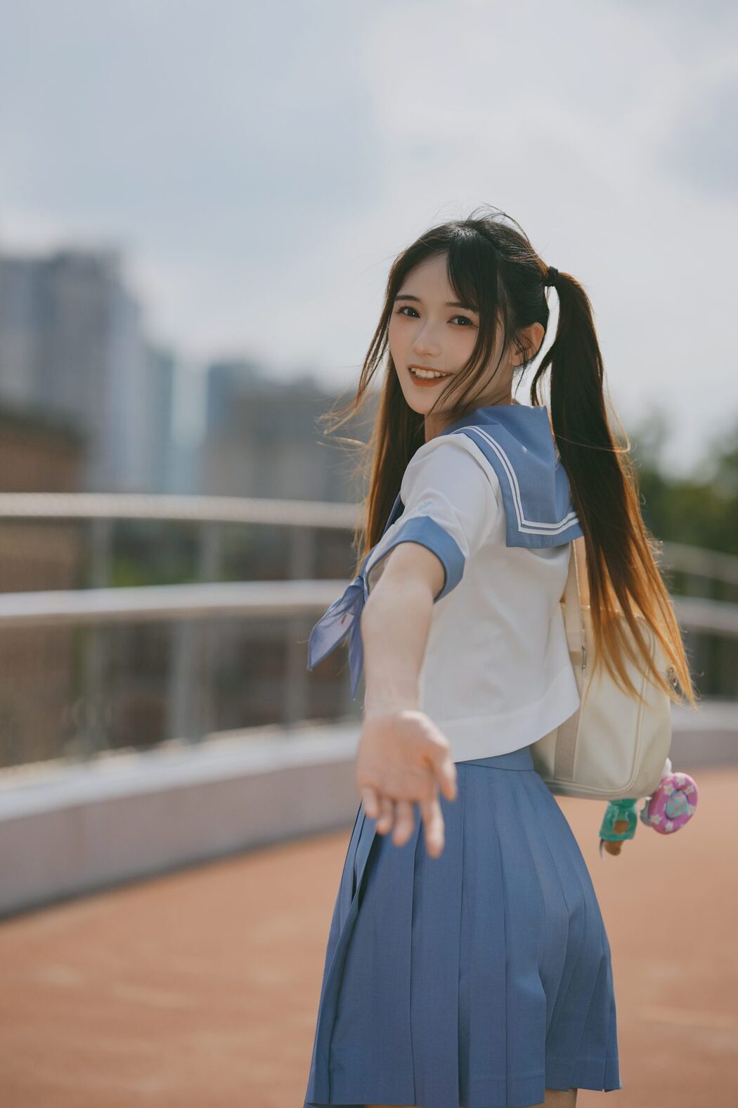 YiTuYu艺图语 Vol.4663 Er Jia Liu