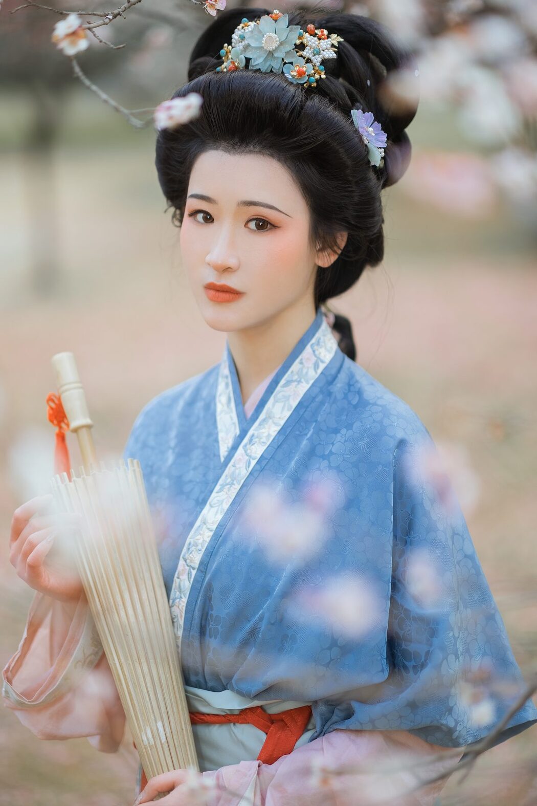 YiTuYu艺图语 Vol.4566 Jiang Yue