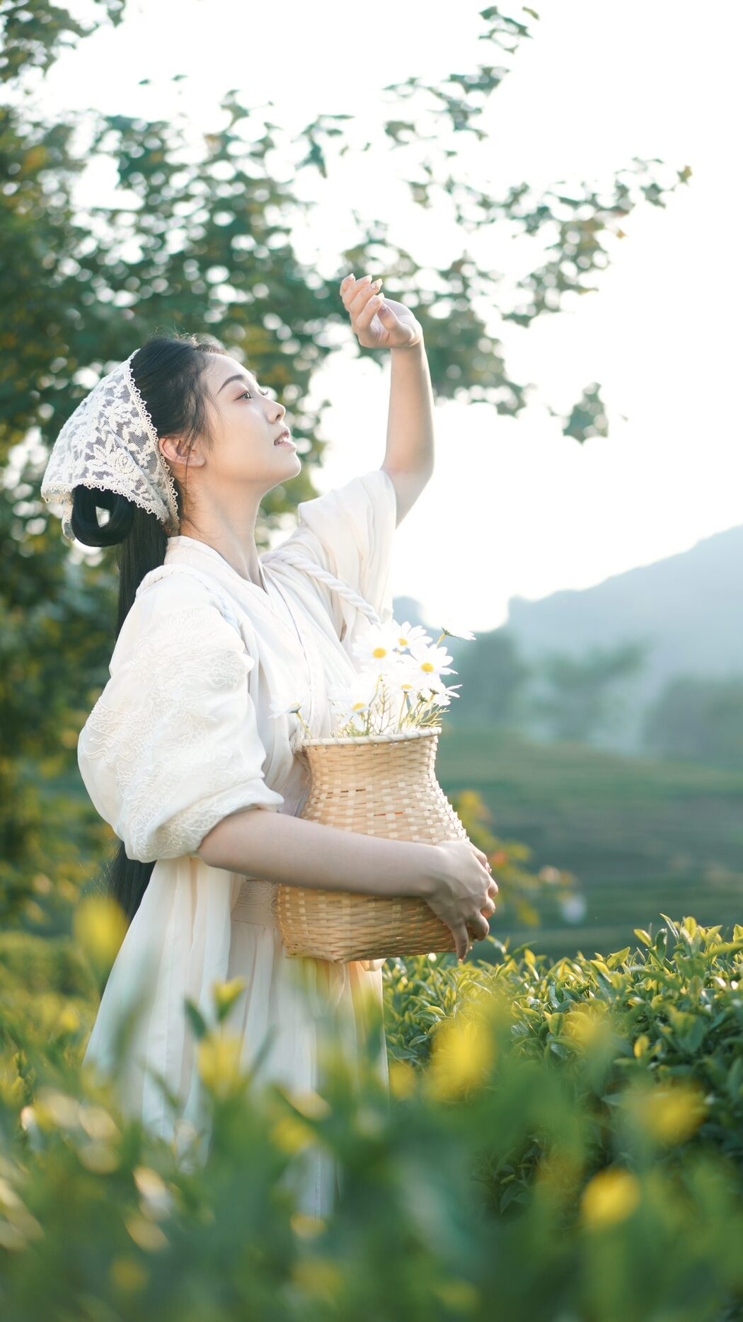 YiTuYu艺图语 Vol.4654 Xiao Yang Dun Dun