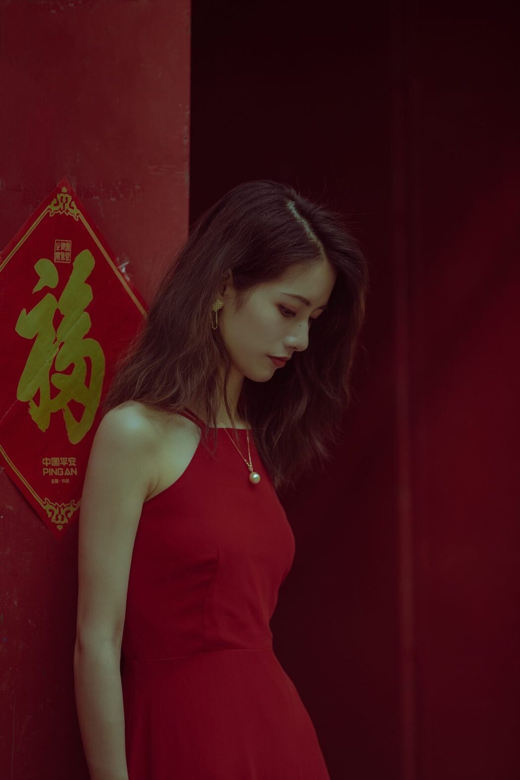 YiTuYu艺图语 Vol.4646 Ccct