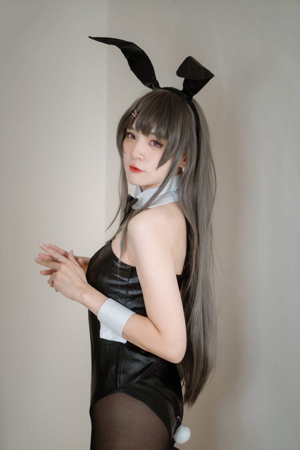 YiTuYu艺图语 Vol.4543 Xiao Zou
