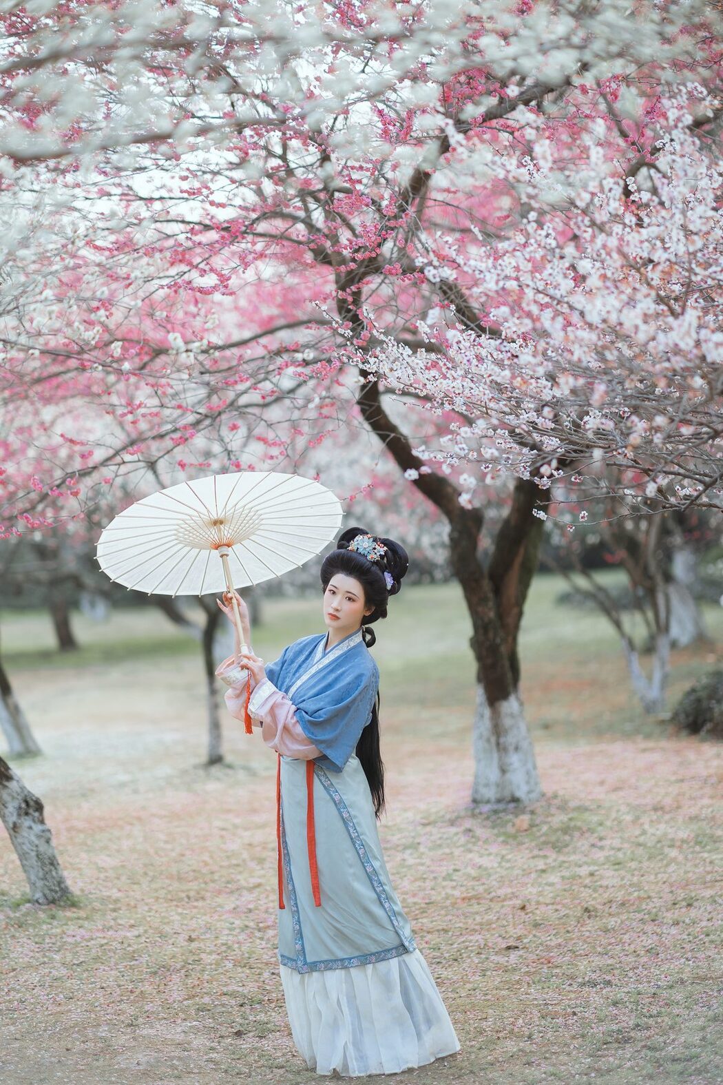 YiTuYu艺图语 Vol.4566 Jiang Yue