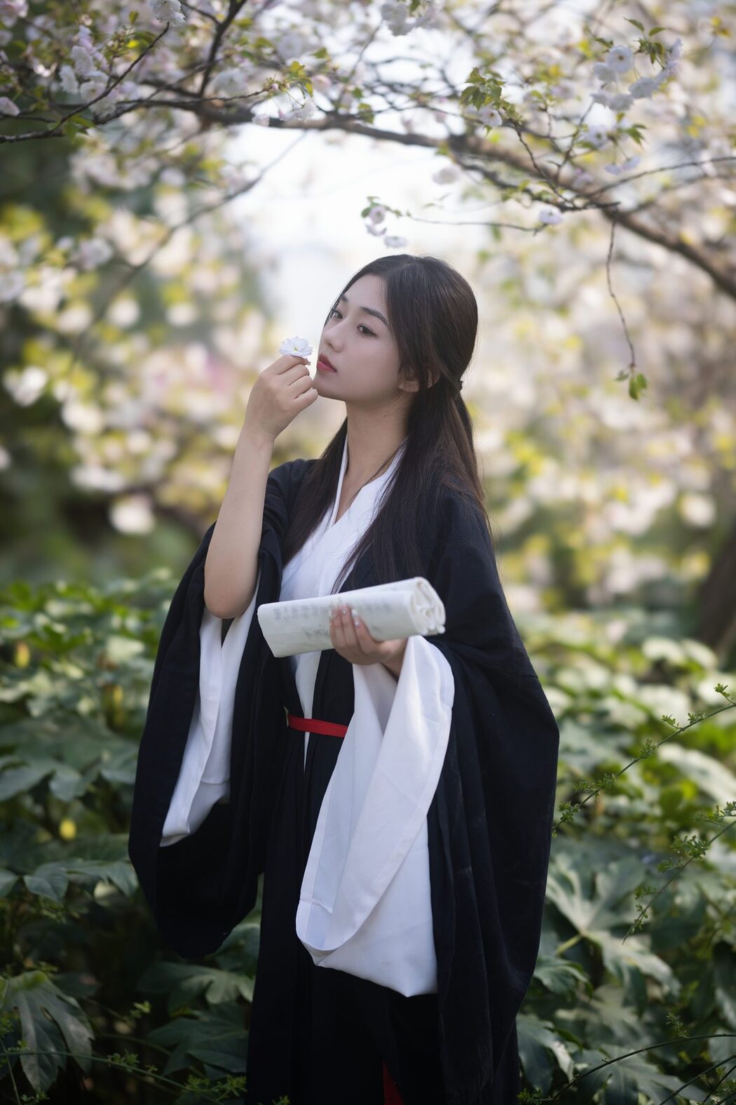 YiTuYu艺图语 Vol.4605 Pei Tong Xue