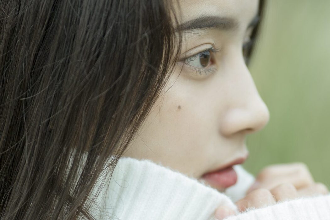 YiTuYu艺图语 Vol.4625 Moon Qi Yue