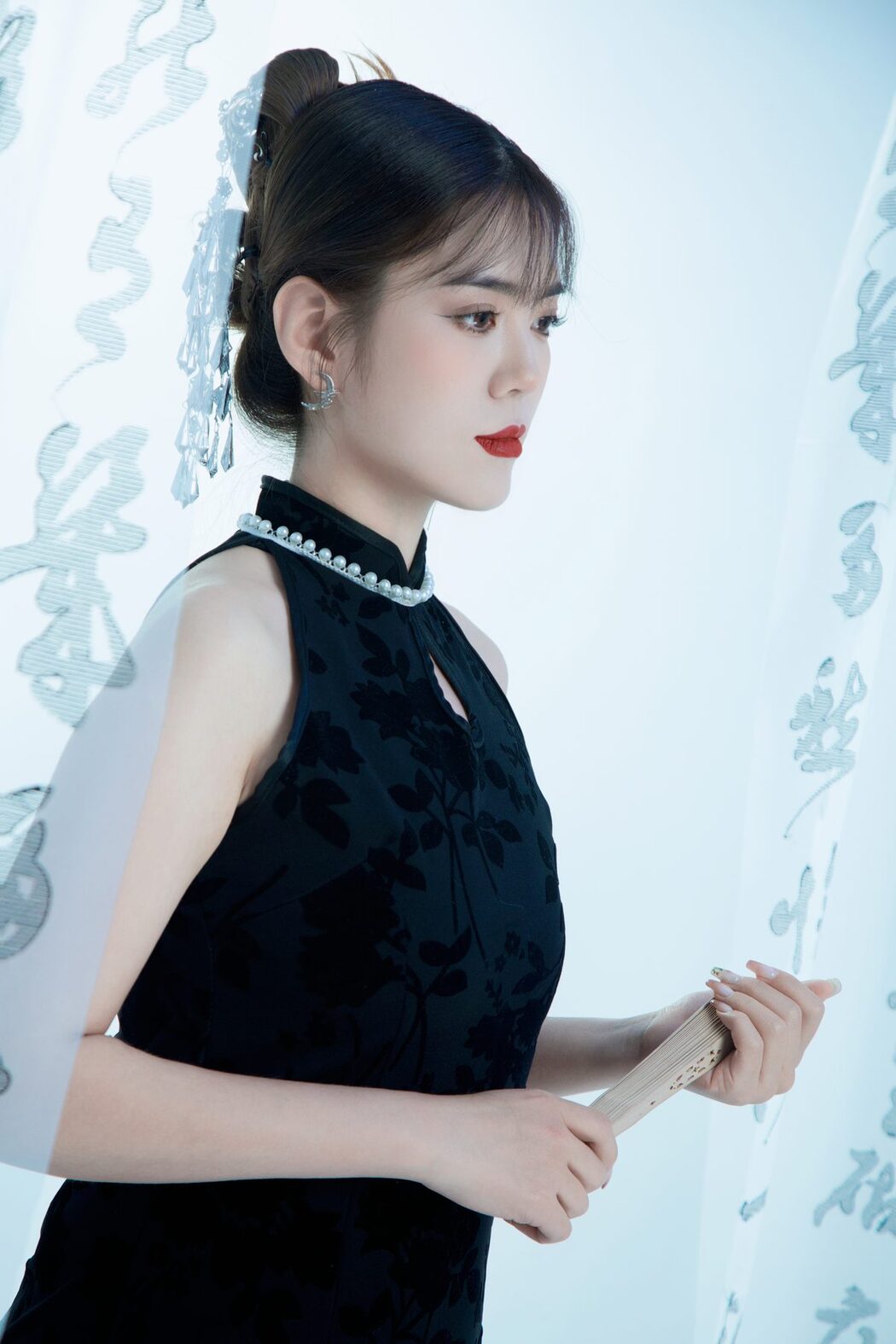 YiTuYu艺图语 Vol.4559 Xiao Xue