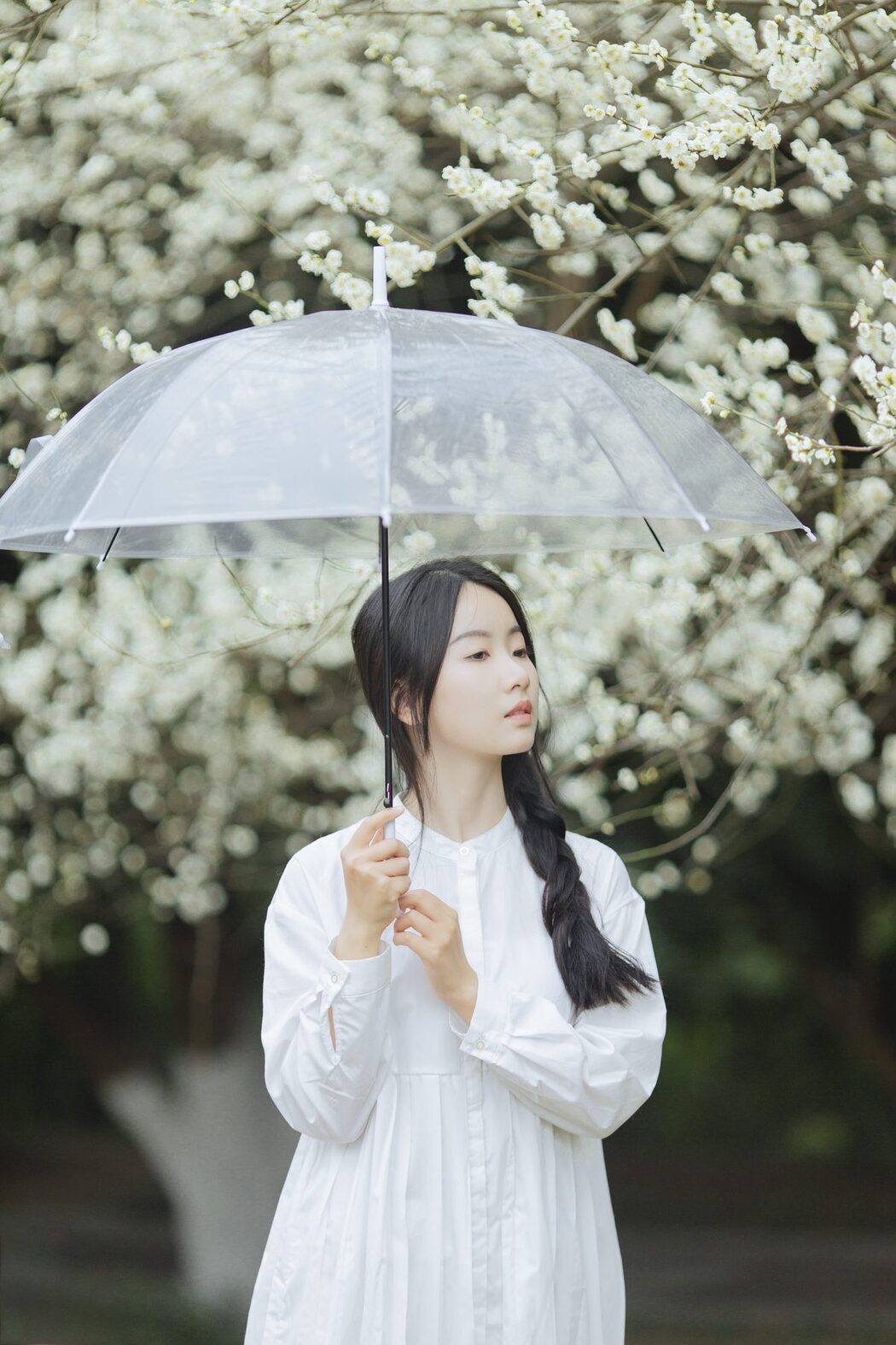 YiTuYu艺图语 Vol.4665 Zhai Xing Xing Gei Ni Ya