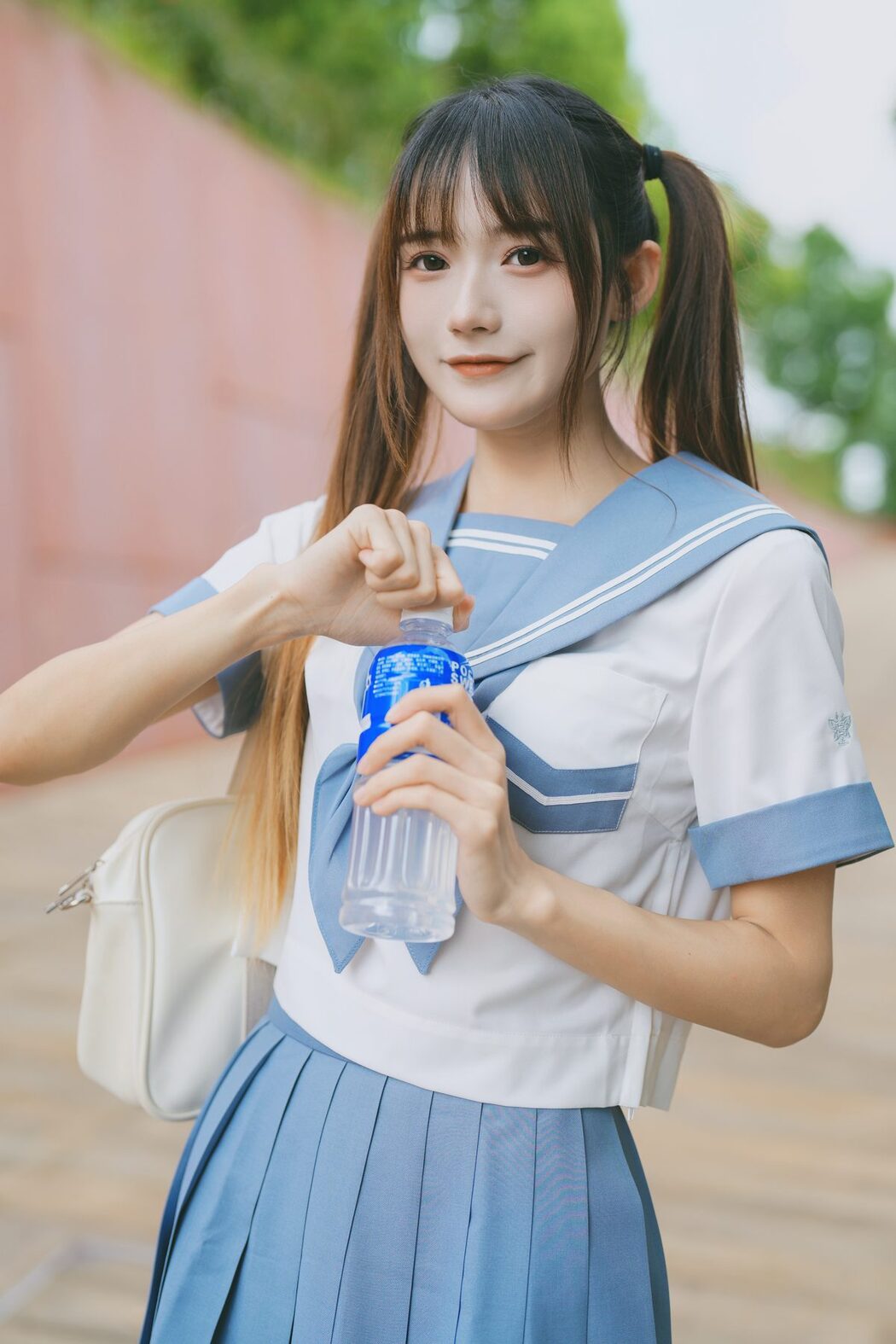 YiTuYu艺图语 Vol.4663 Er Jia Liu