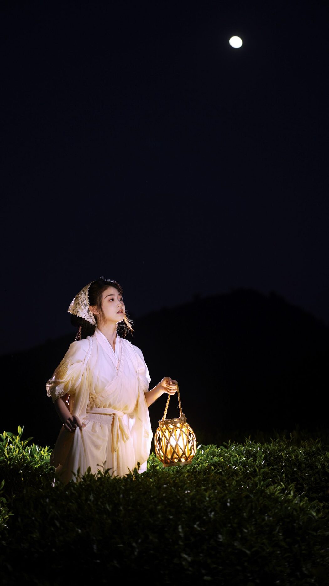 YiTuYu艺图语 Vol.4654 Xiao Yang Dun Dun