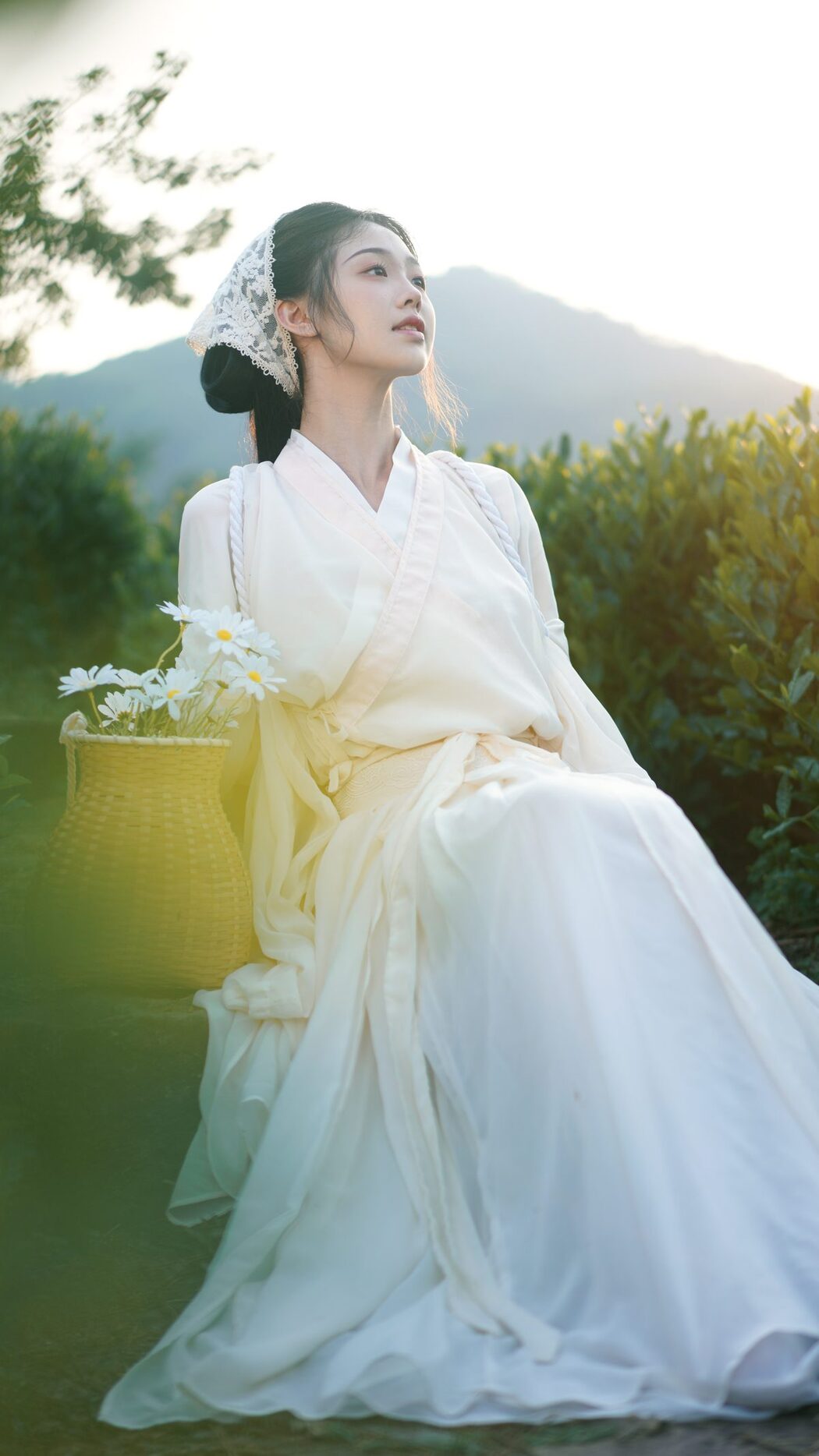 YiTuYu艺图语 Vol.4654 Xiao Yang Dun Dun