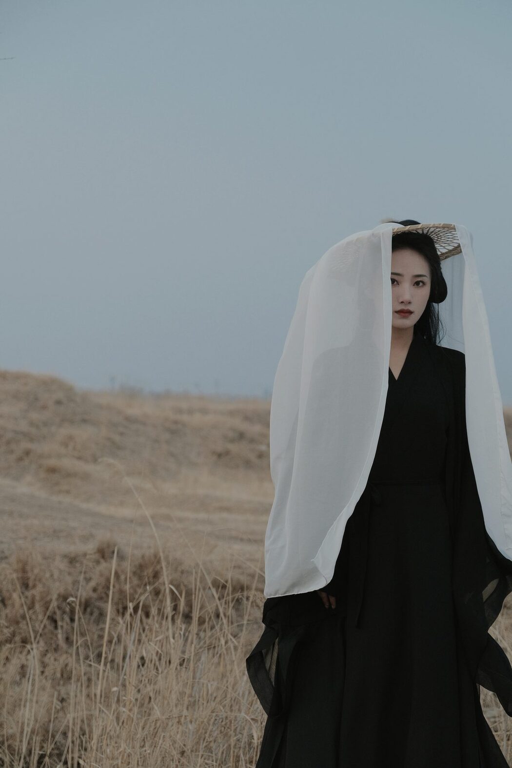 YiTuYu艺图语 Vol.4613 Xin Yao