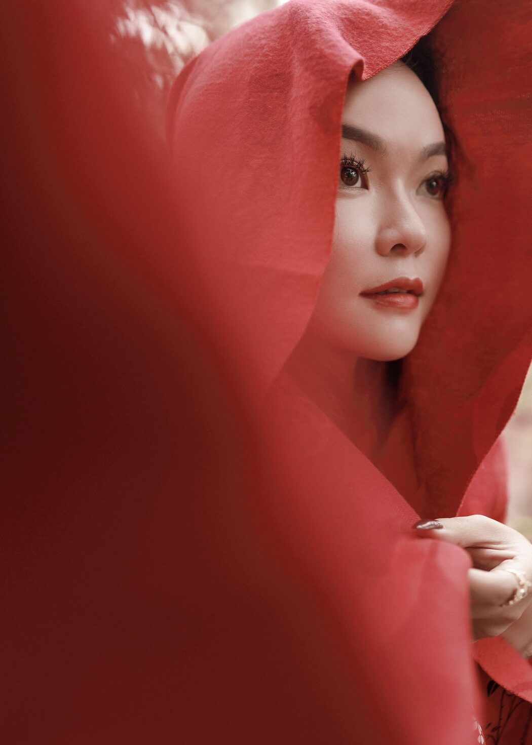 YiTuYu艺图语 Vol.4577 Xiao Yao