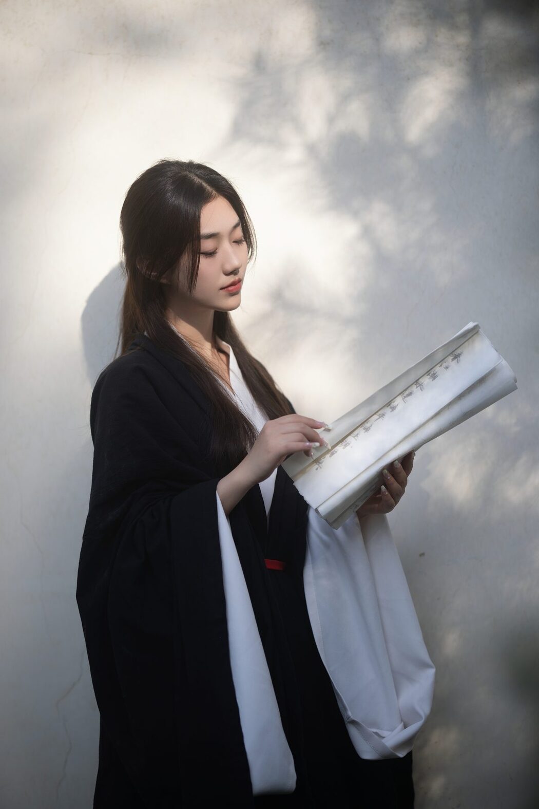 YiTuYu艺图语 Vol.4605 Pei Tong Xue