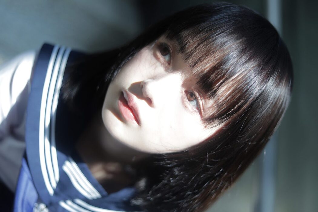 YiTuYu艺图语 Vol.4610 Juan Cun Xiao Ming