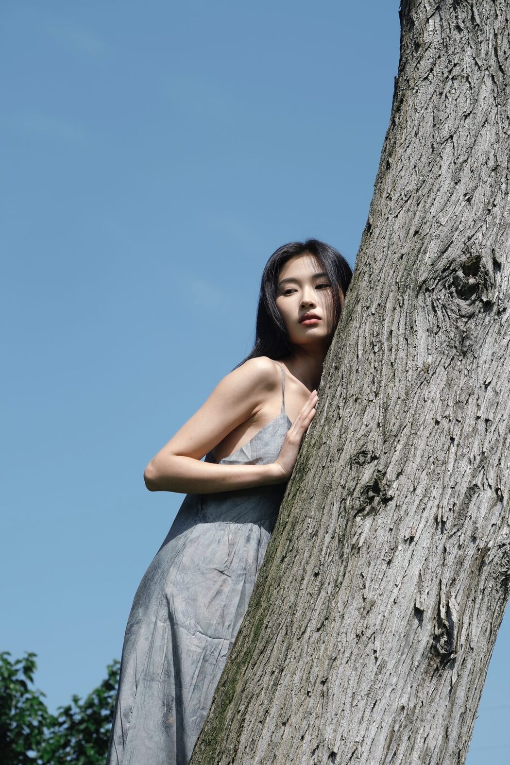 YiTuYu艺图语 Vol.4628 Jia Jia